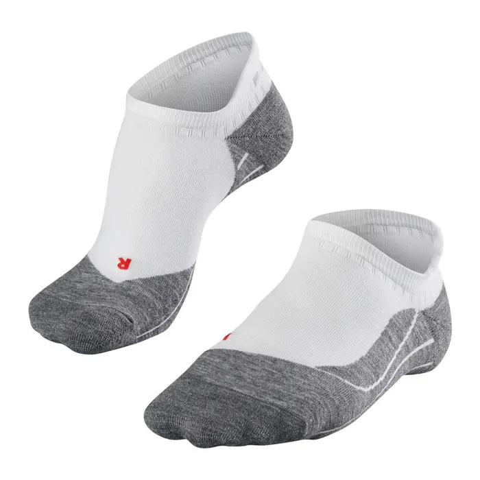 FALKE RU4 Inv Socks
