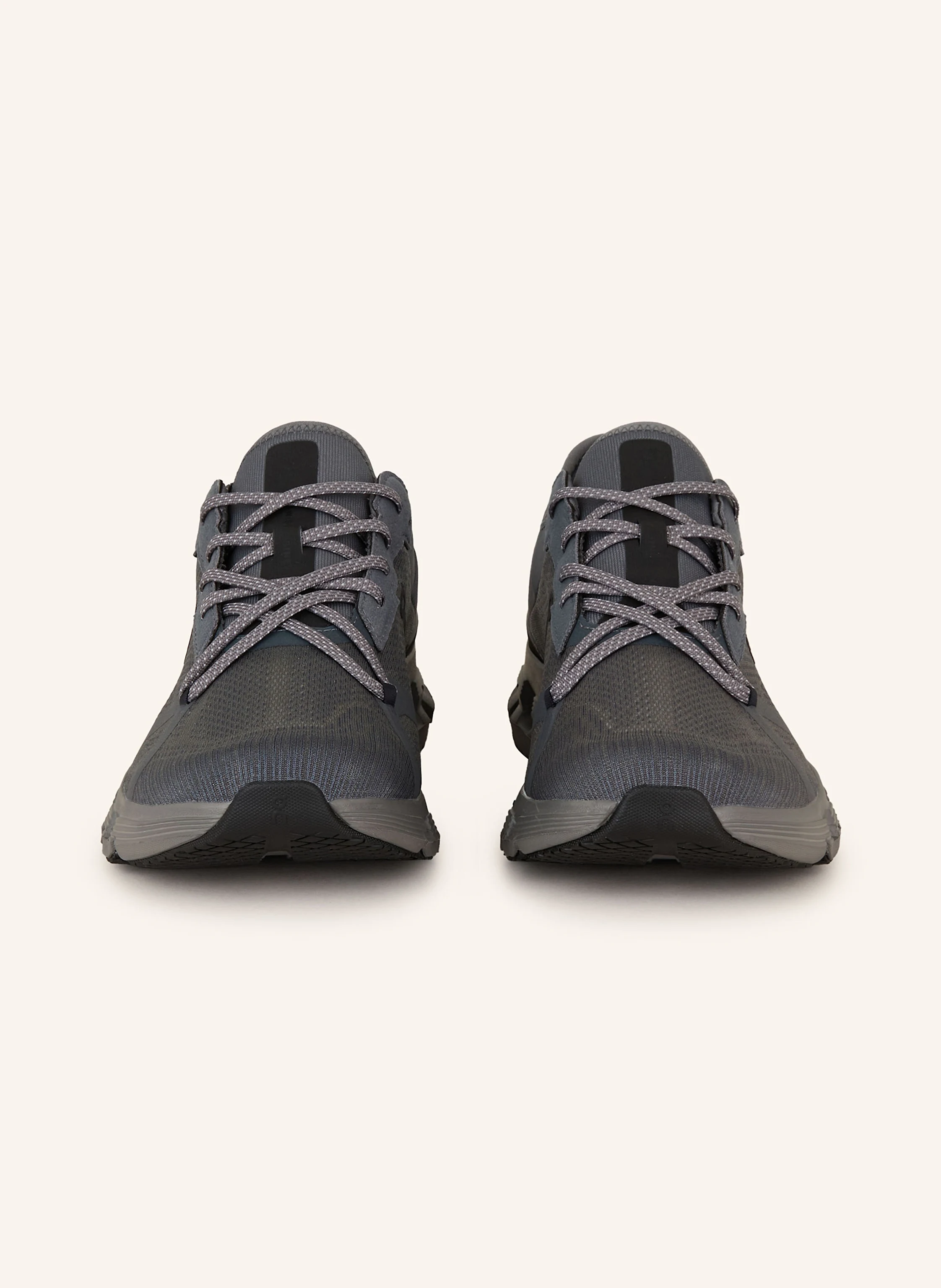 On Fitnessschuhe CLOUD X 4 AD