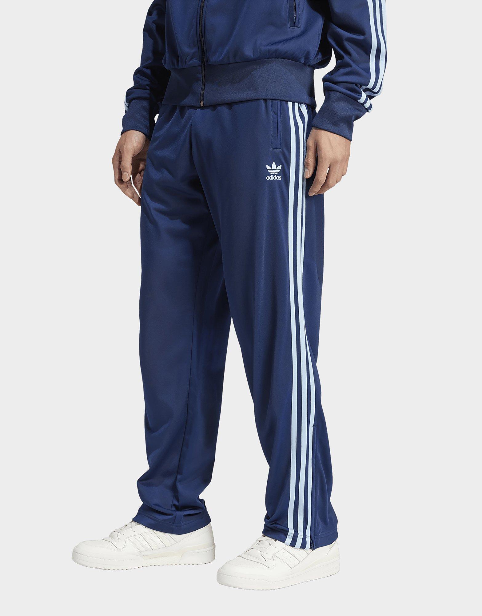 adidas Pantalon de survêtement Adicolor Classics Firebird