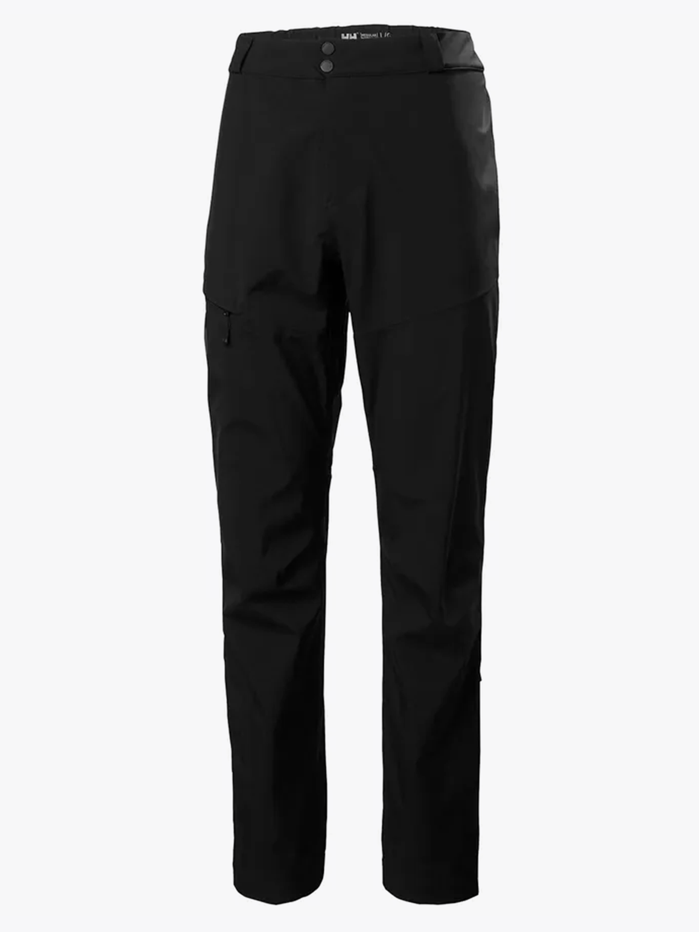 Verglas 3L Shell Pant