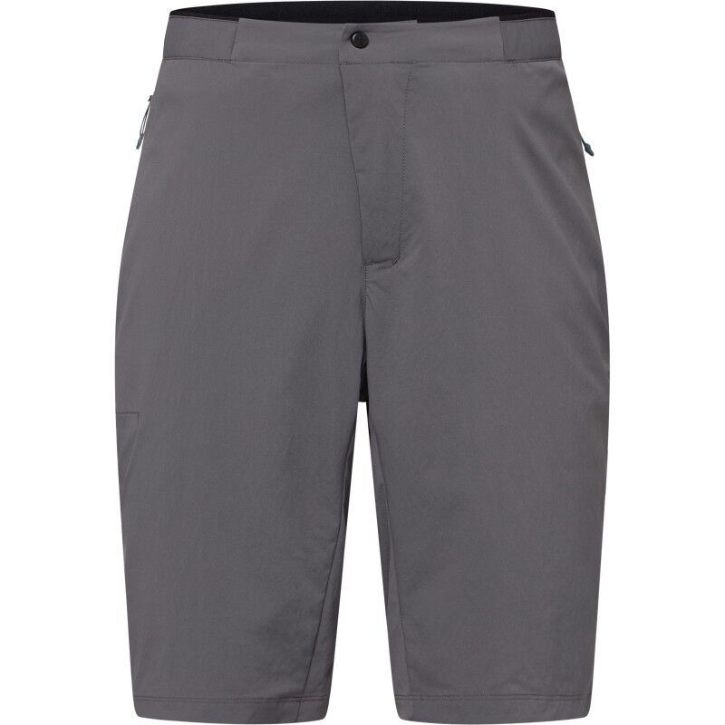 L.I.M Fuse II Shorts - Short randonnée homme