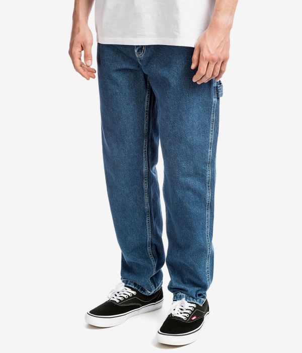 Dickies Garyville Jeans (classic blue)