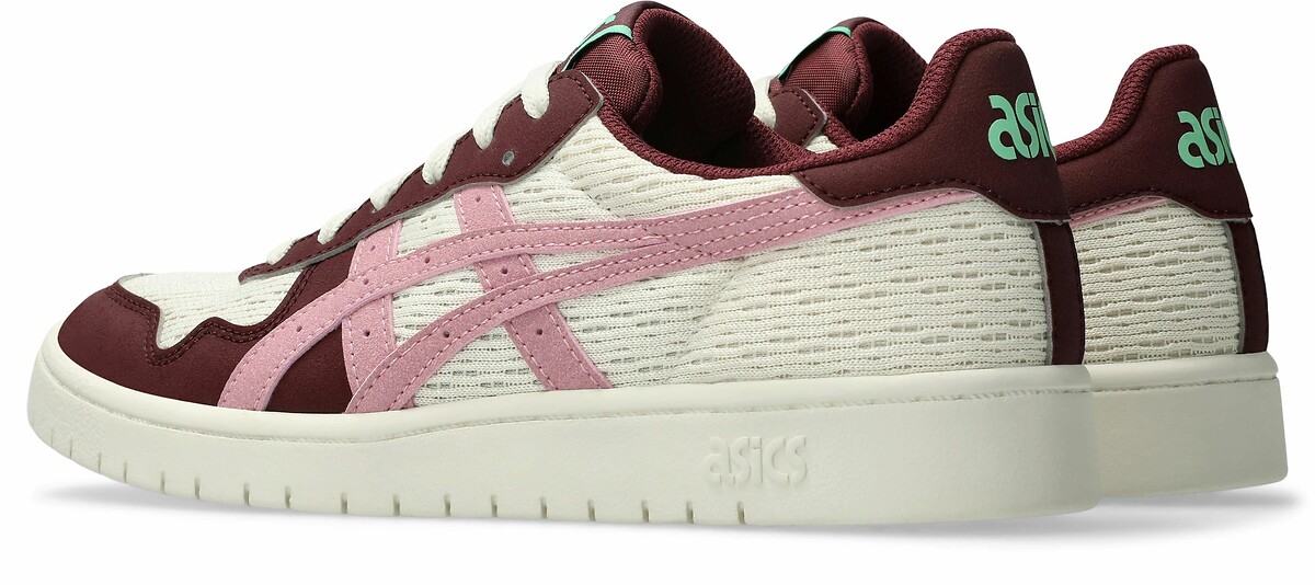 ASICS<br>Tênis Japão S