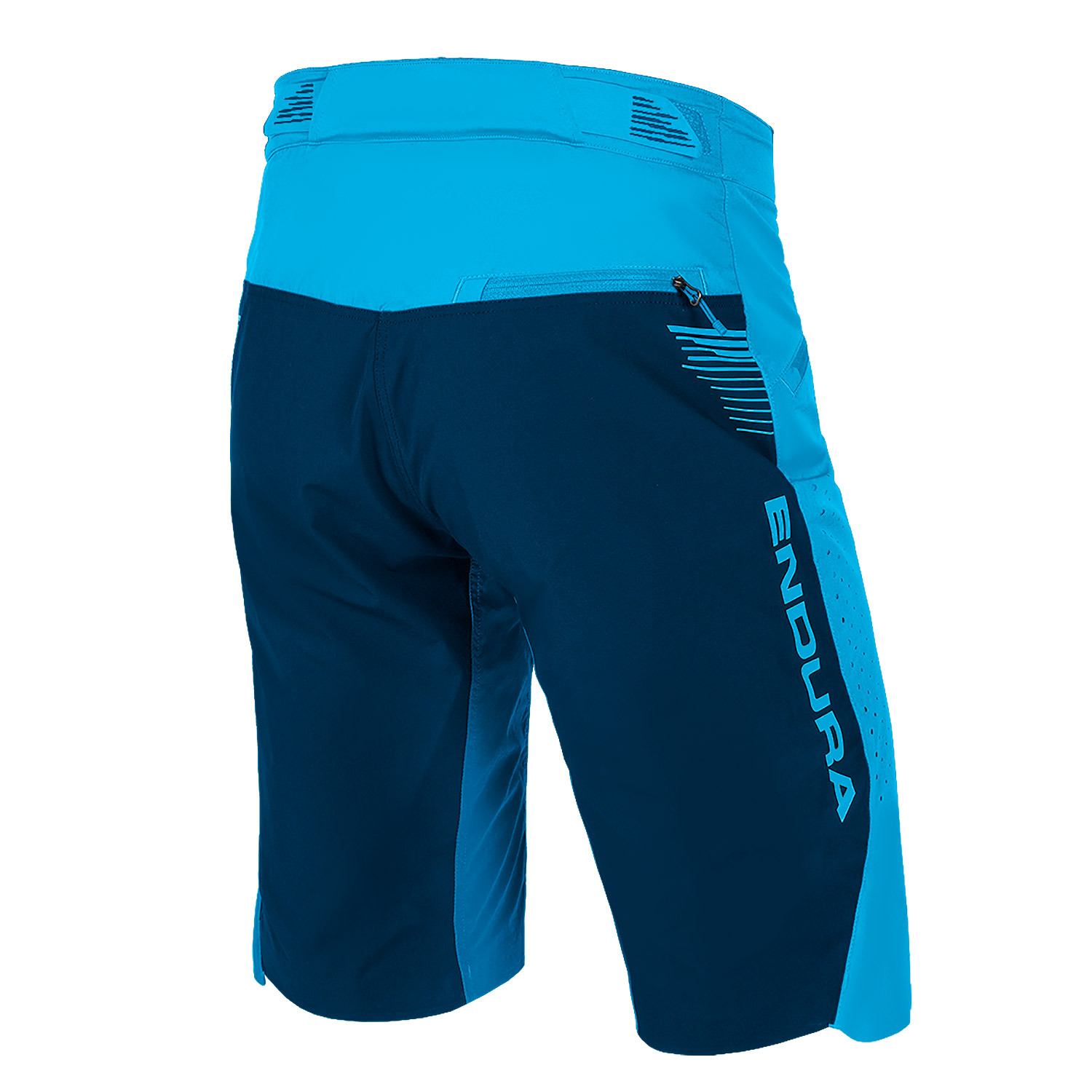 Singletrack Lite Shorts