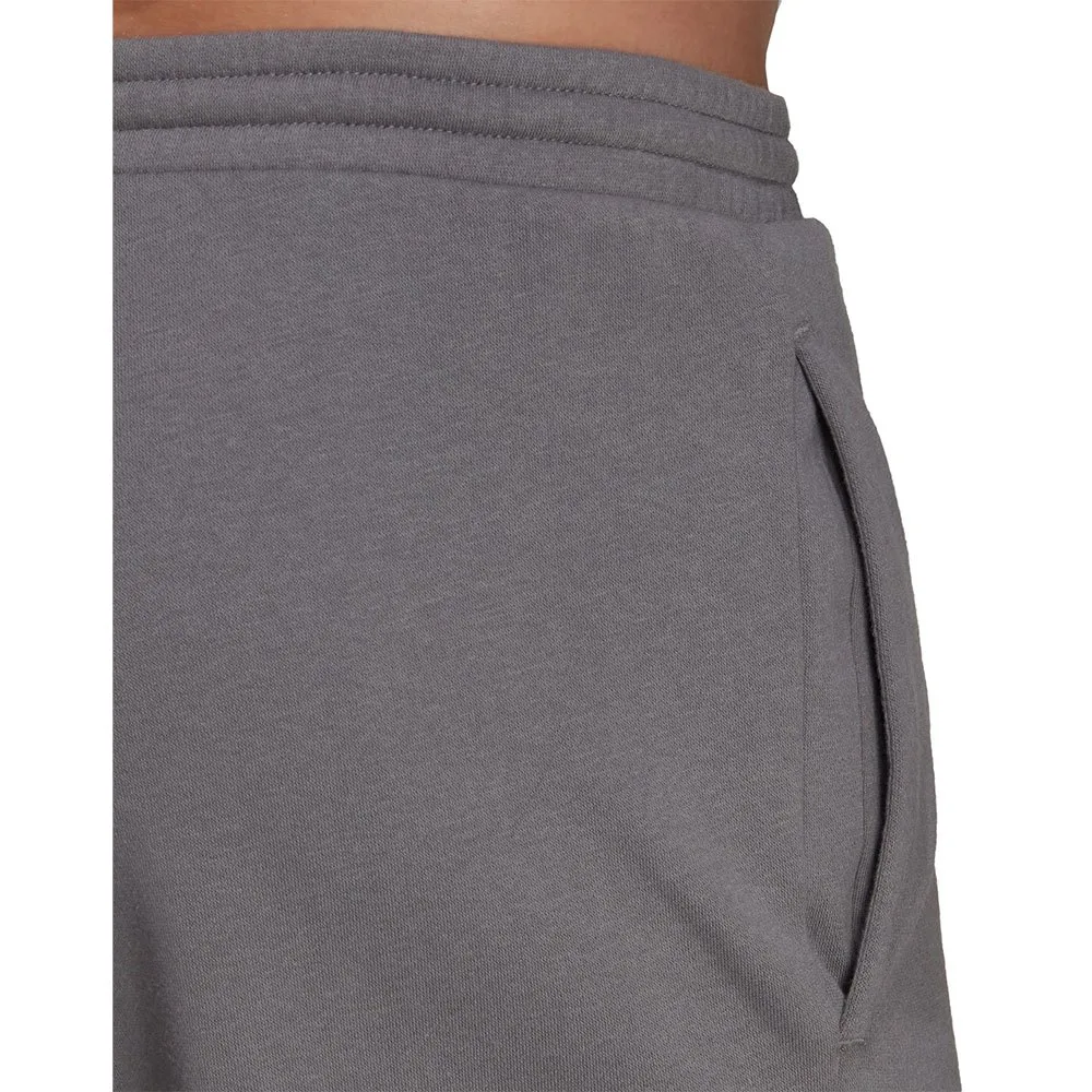 adidas Entrada 22 Stadium SW hosen