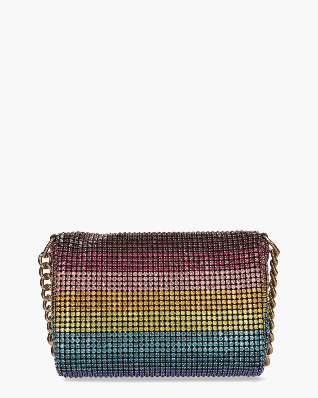 Kurt Geiger Small Party Shoulder Bag Multicolor Tas