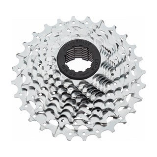 MicroShift H-Series 10-Speed 11-28