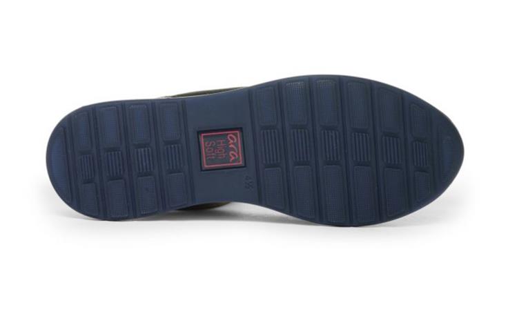 Ara 12-54801 Osaka blau,cashmere