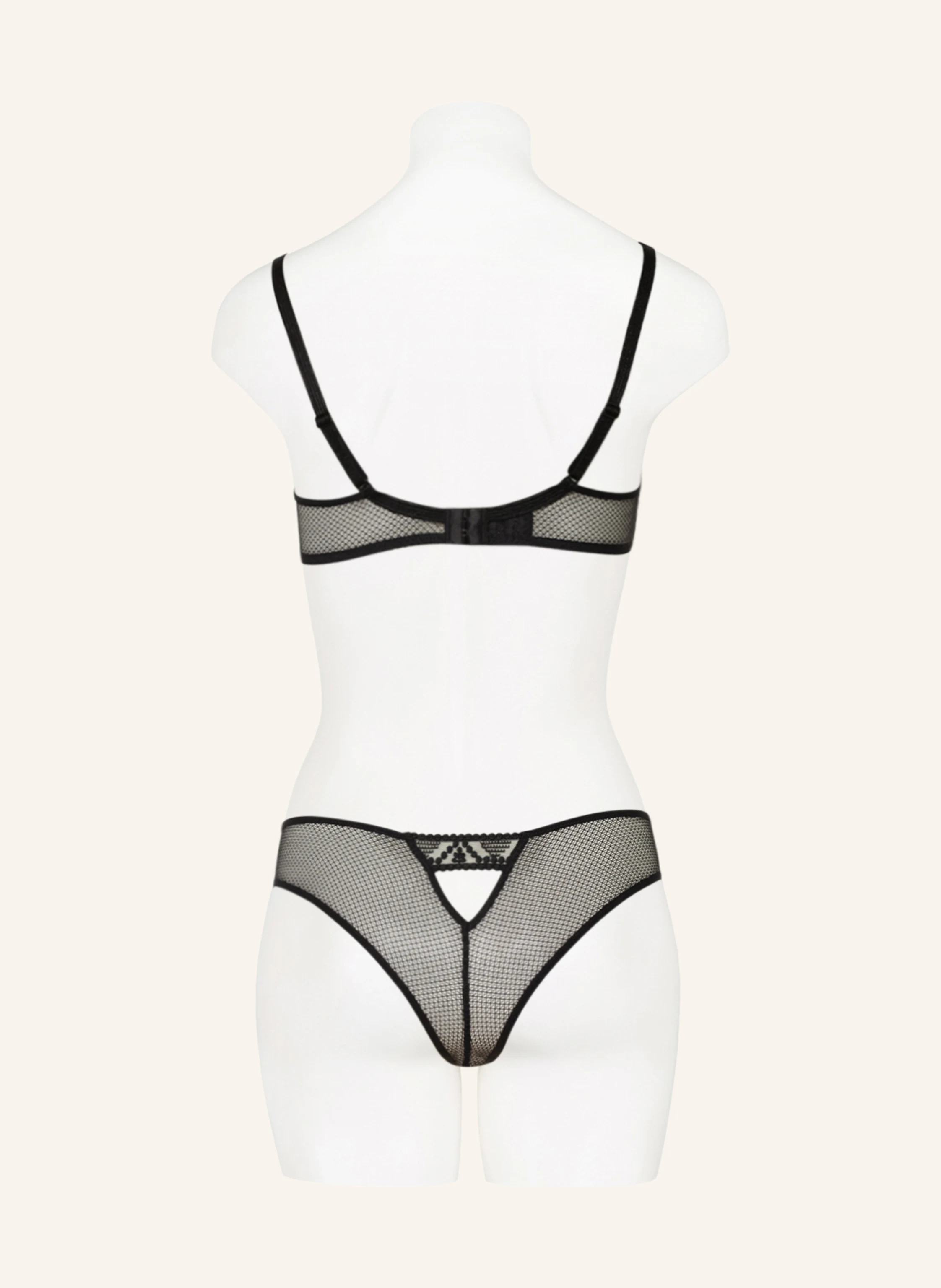 Passionata Schalen-BH OLIVIA