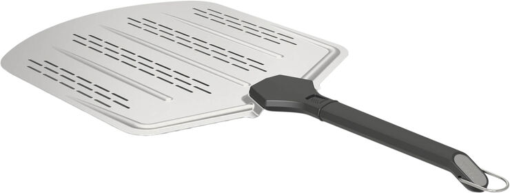 Witt T-WITT PIZZA PEEL 14 INCH Grå