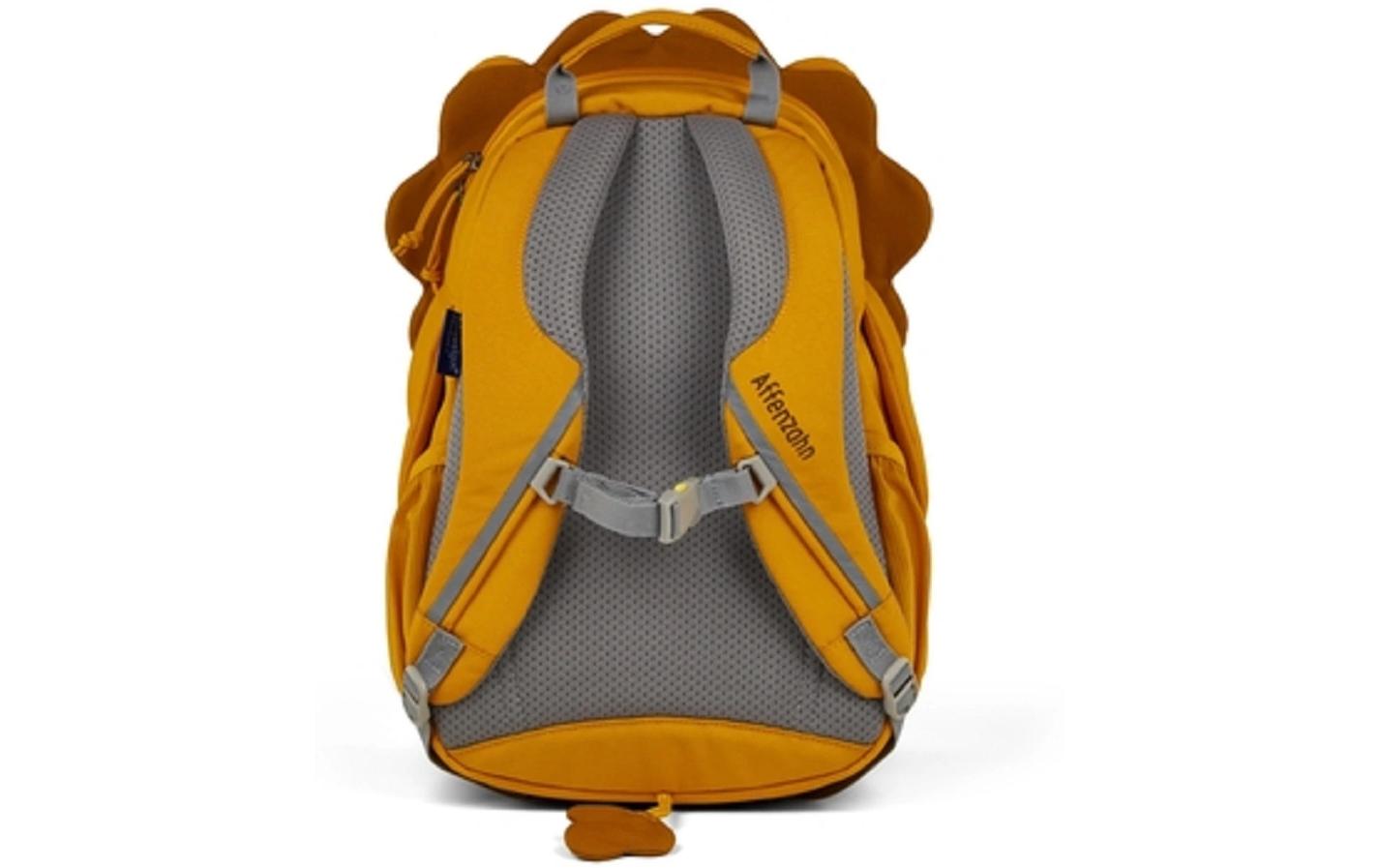 Rucksack Grosser Freund Löwe 8 lKinder Rucksack