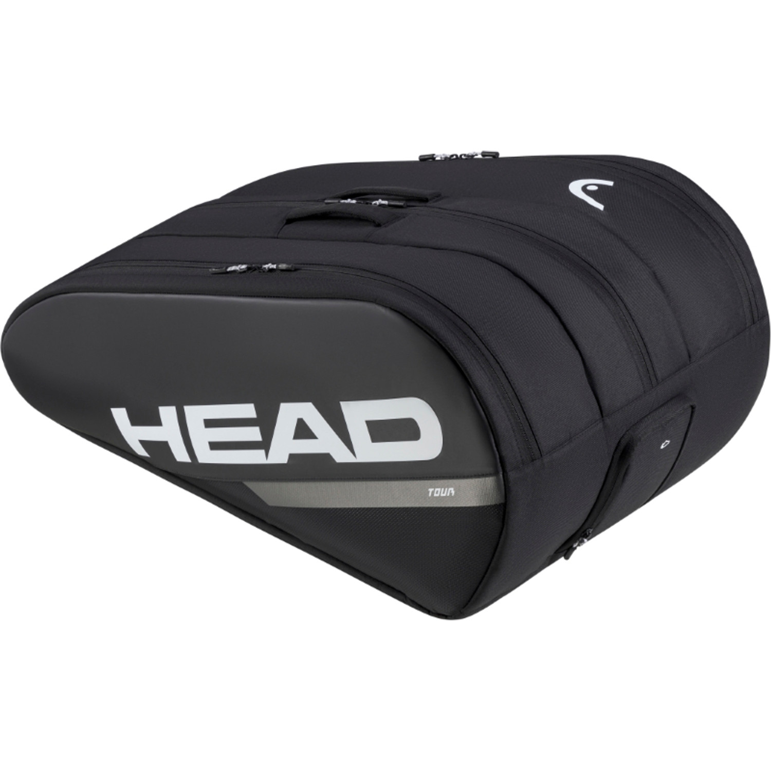 HEAD Tour 12 Racketbag