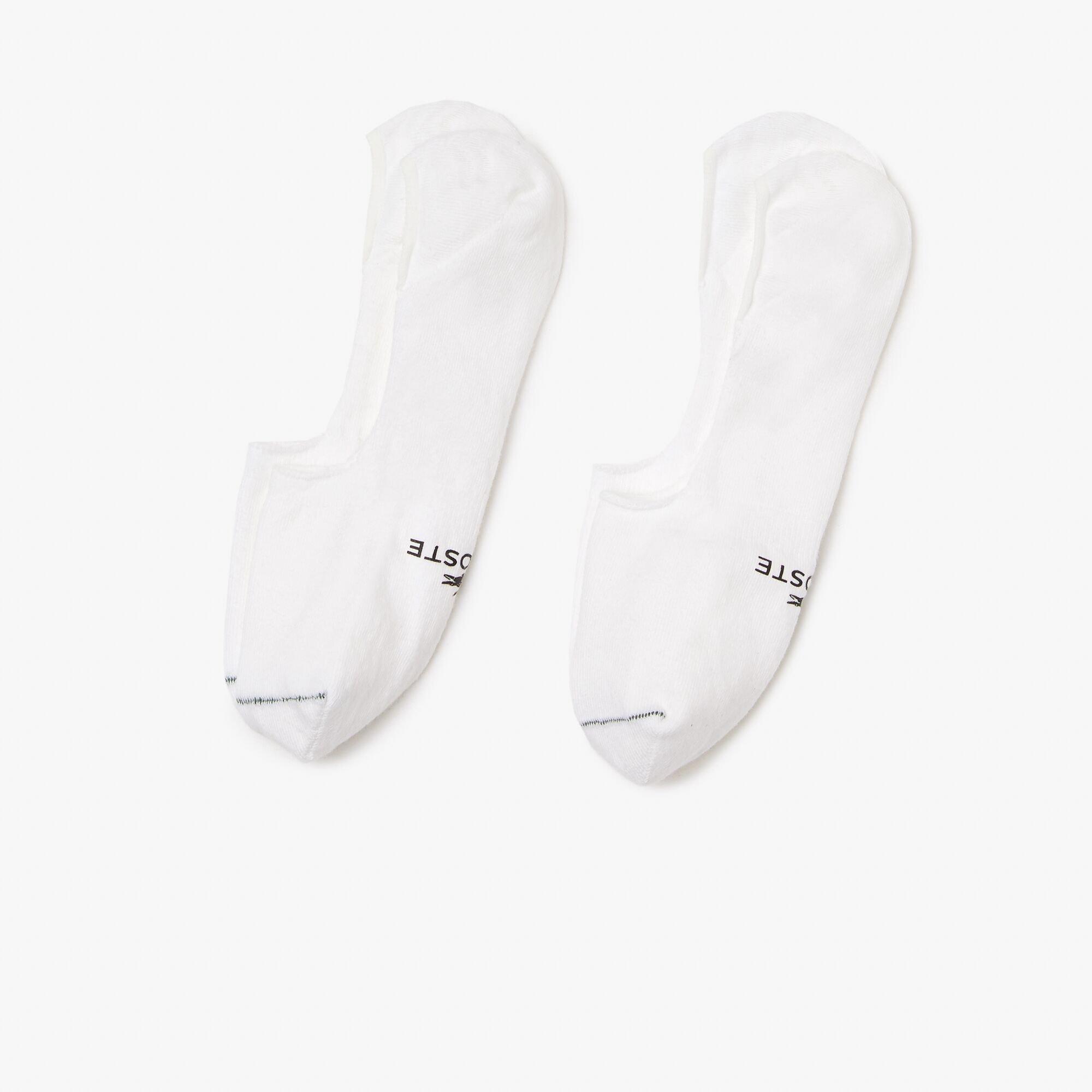 Lacoste RA2741 Scks Sn99