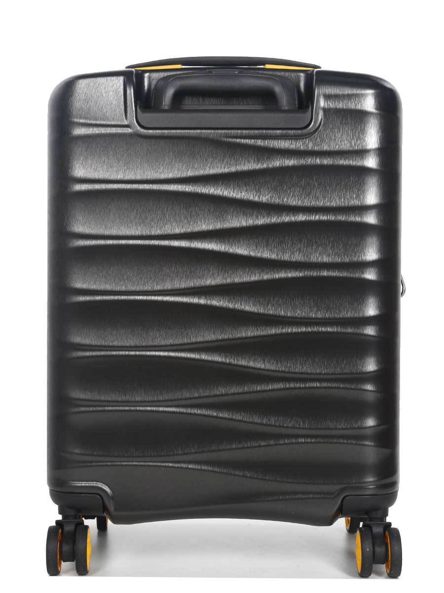 Valise extensible Roncato Stellar 55 cm
