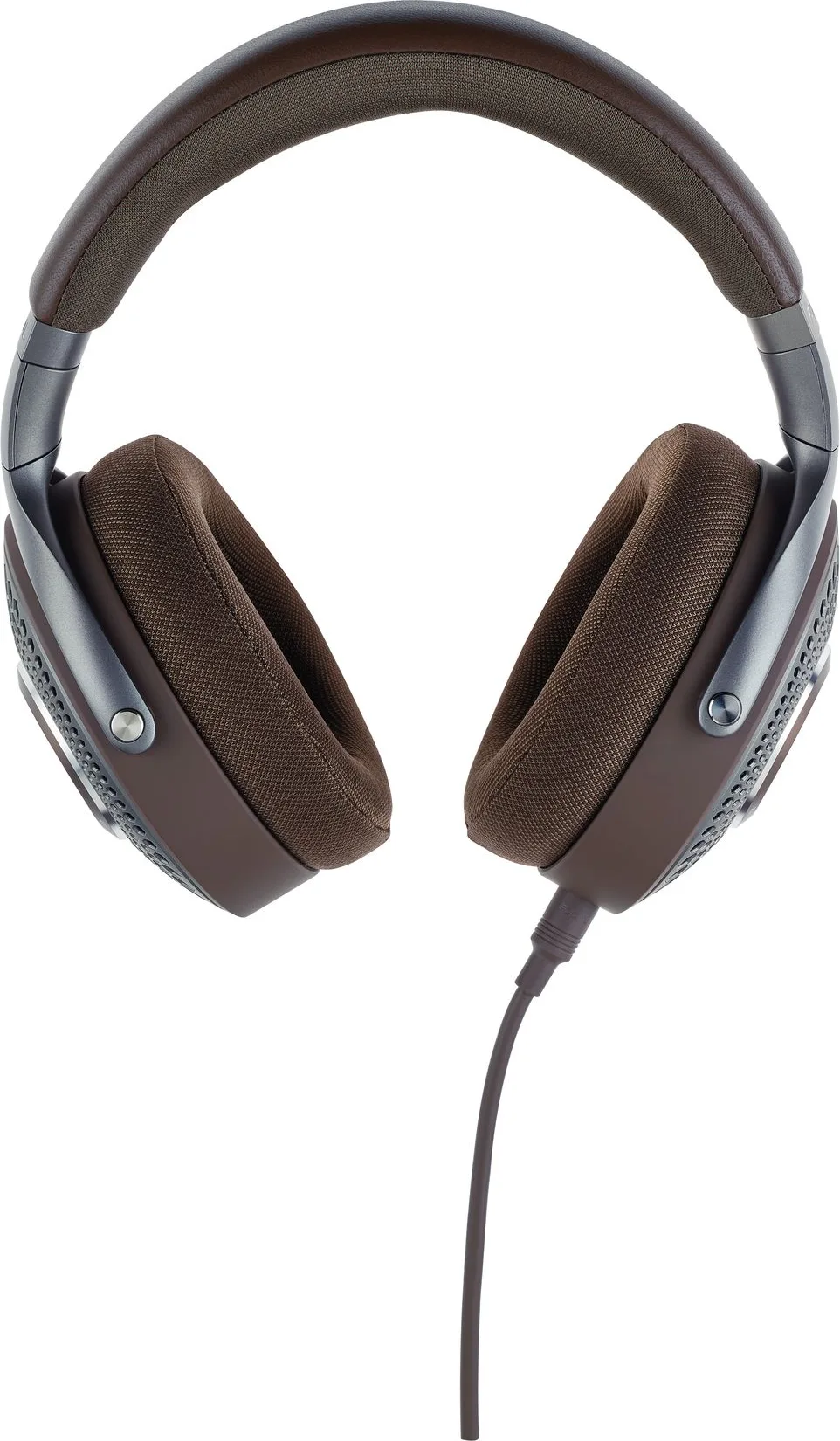 Focal Hadenys Casques hi-fi