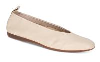Ballerina A-8661-12 Beige