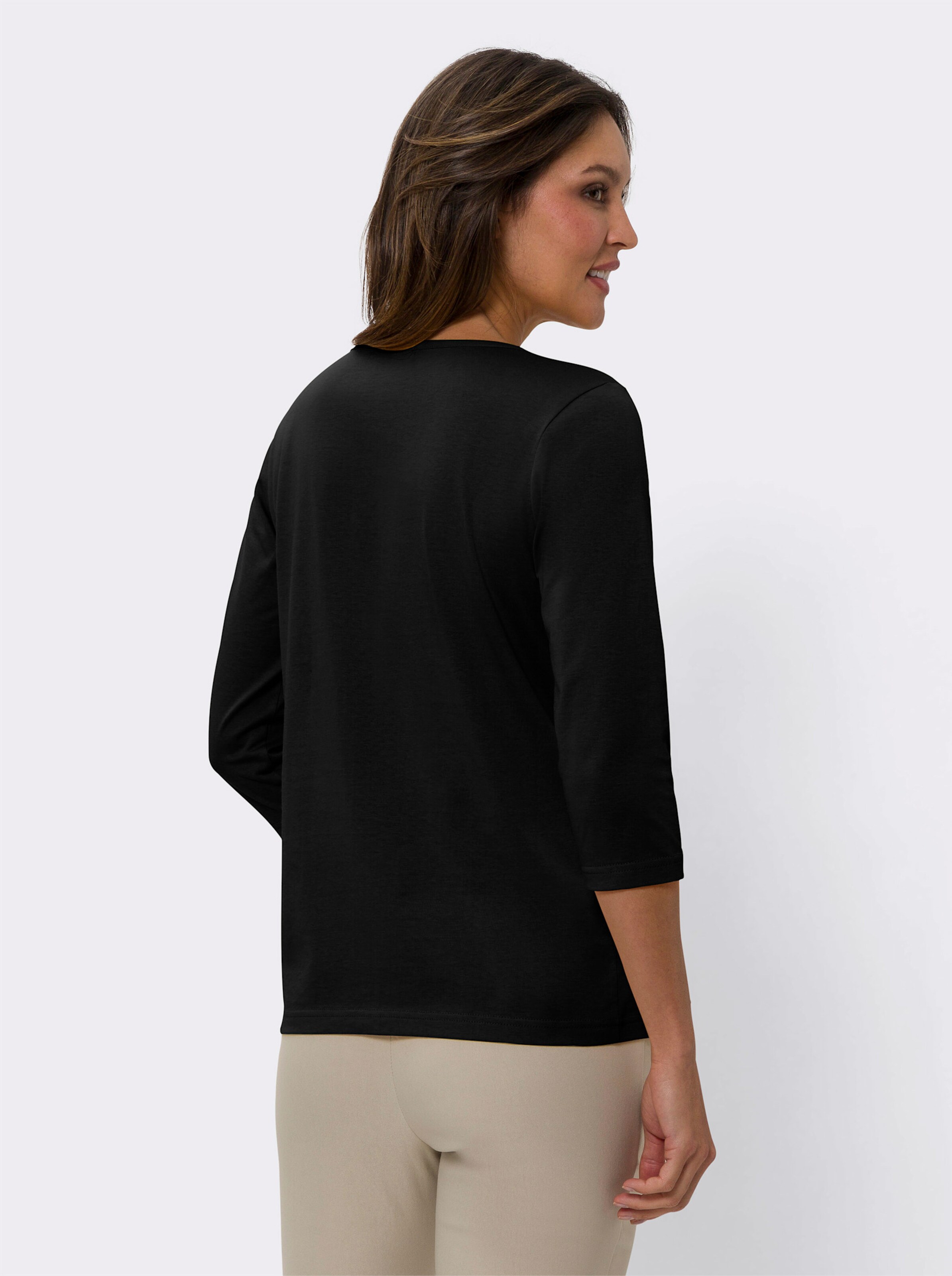 34-Arm-Shirt