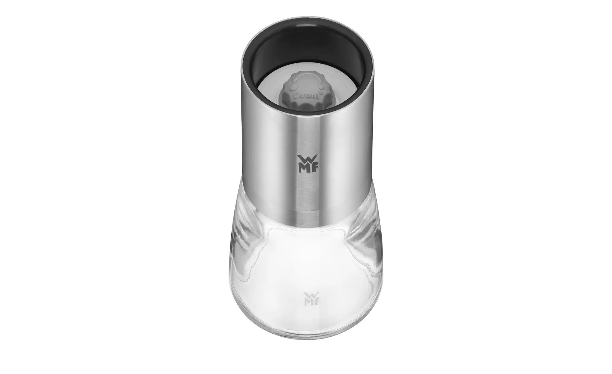 WMF Gewürzmühle Ceramill De Luxe