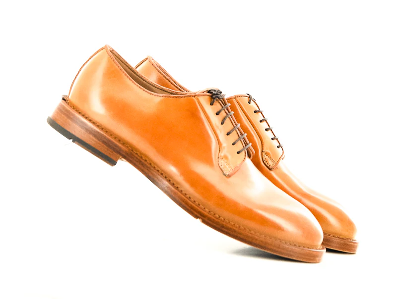 LEMARGO - DERBY DR24A WHISKY