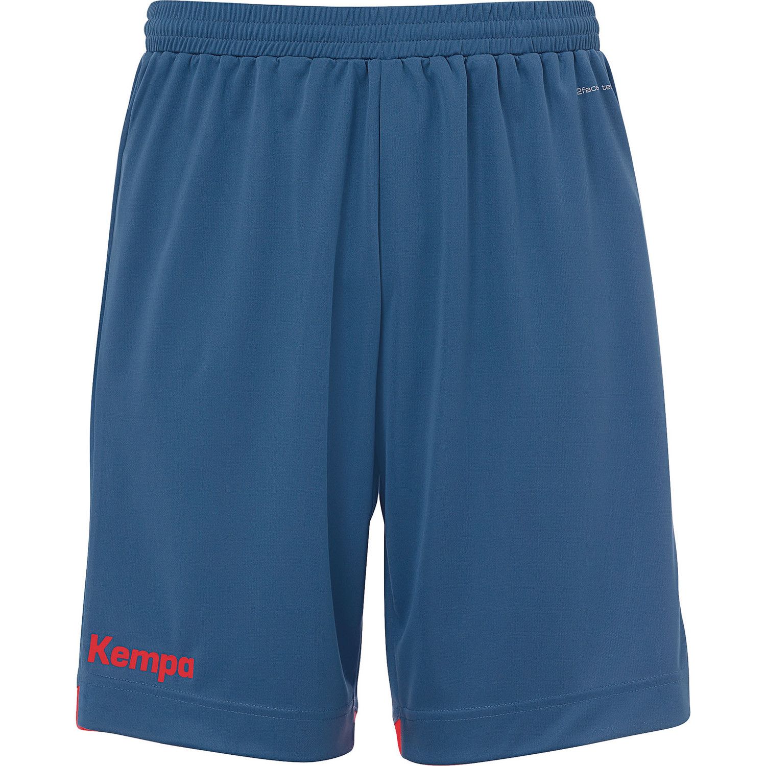 Kempa Player Short Kids