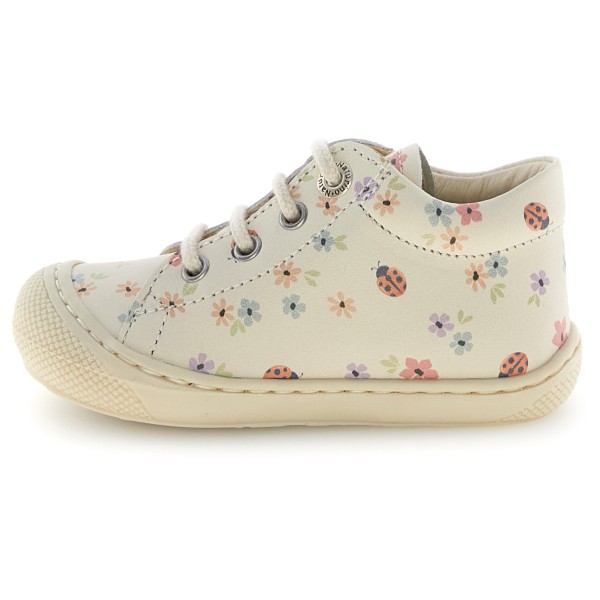 Naturino - Kid's Cocoon Calf - Chaussures de loisirs