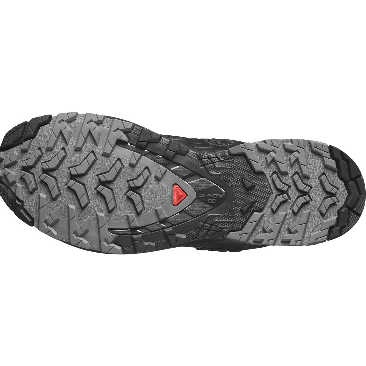 Salomon XA Pro 3D V9 GTX Vandresko Dame