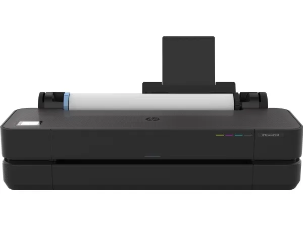 HP DesignJet T250 - 24