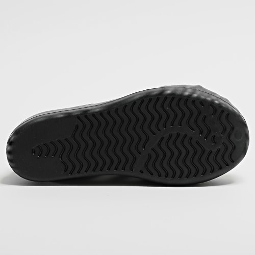 Baskets adiFOM Superstar HQ8752 Core Black Cloud White