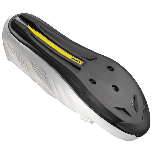 Chaussure vélo route MAVIC COSMIC ELITE SL