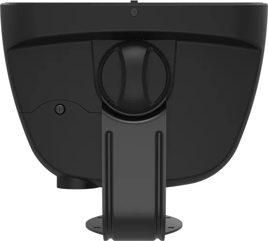 Klipsch RSM-525 Noir (la paire) Enceintes d'extérieur