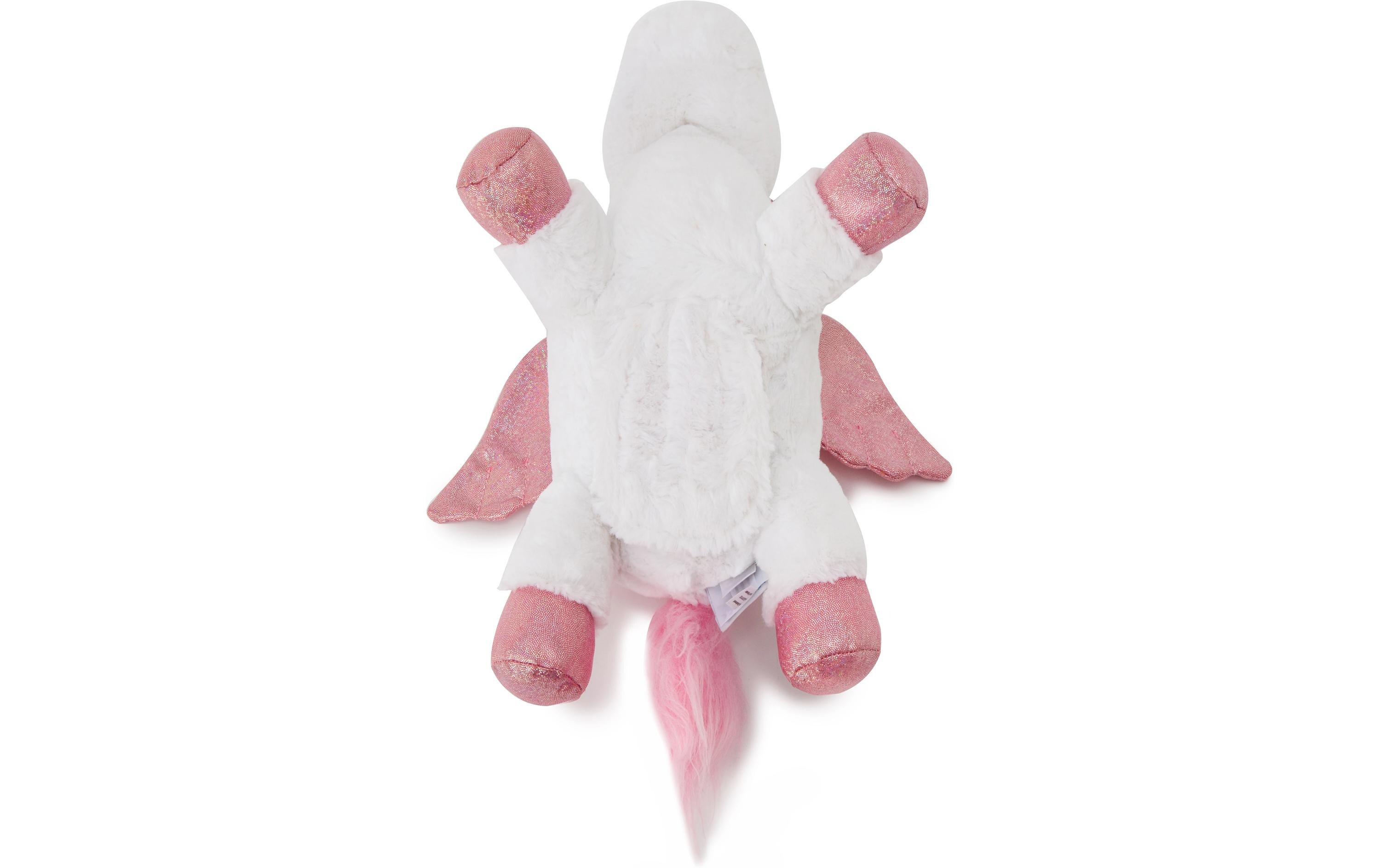 Projektor Twilight Buddies EinhornUltra-kuscheliger Freund für Kinder