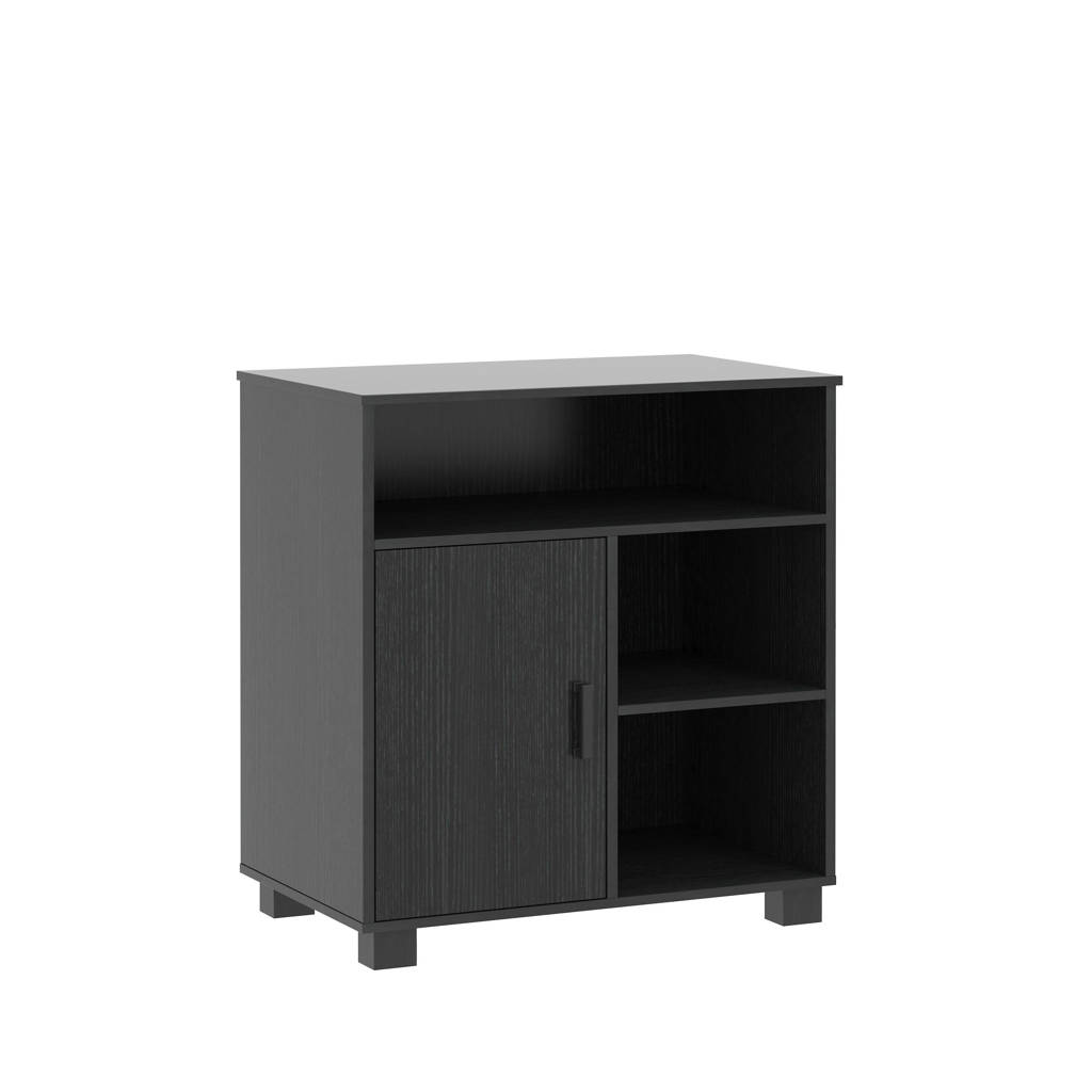 babykamer Zoë (2-delig)