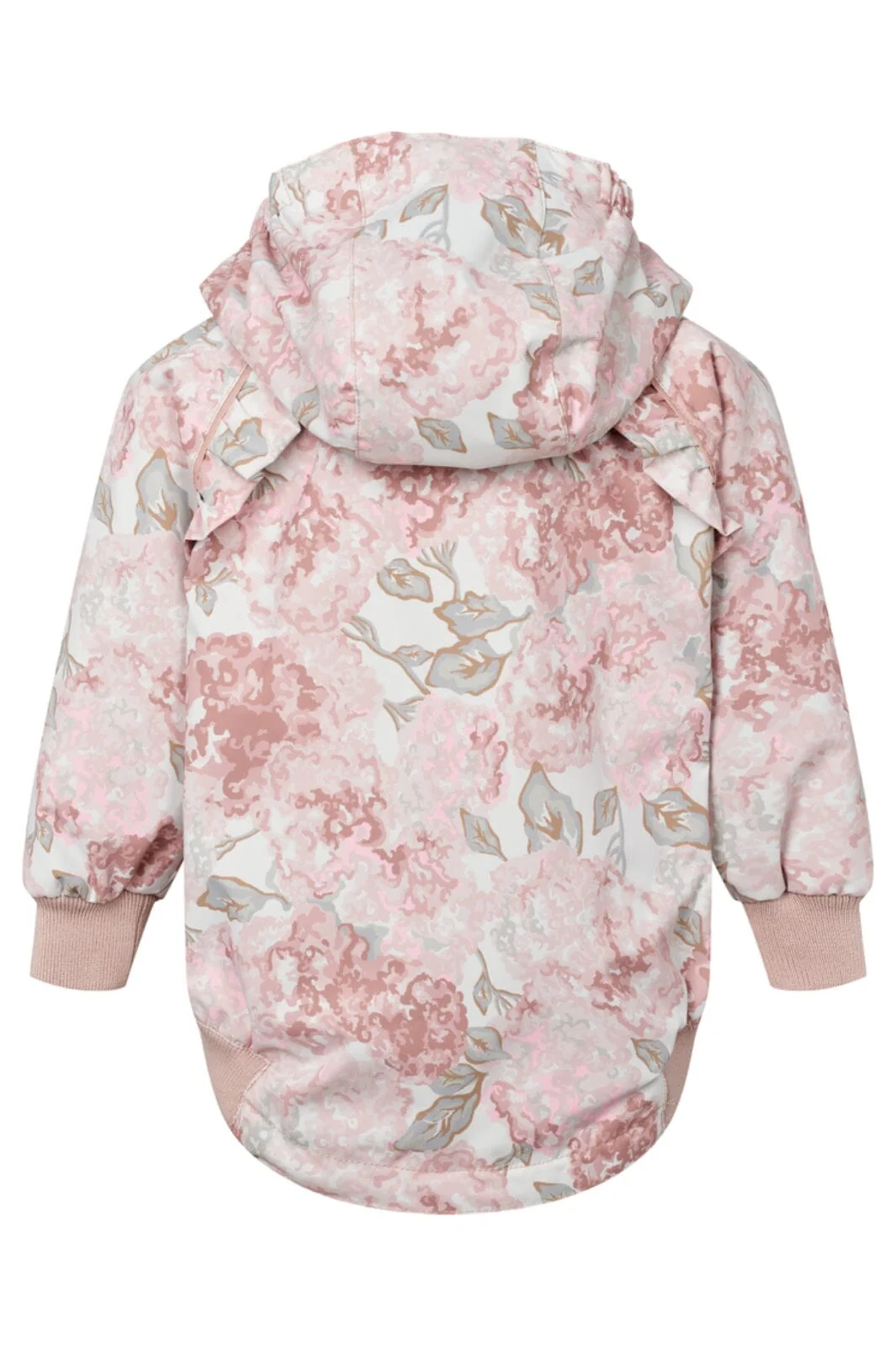 MarMar Olio F Jacket hydrangea 1535