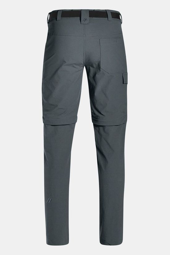 Maier Sports Maier Sports Torid Long Afritsbroek