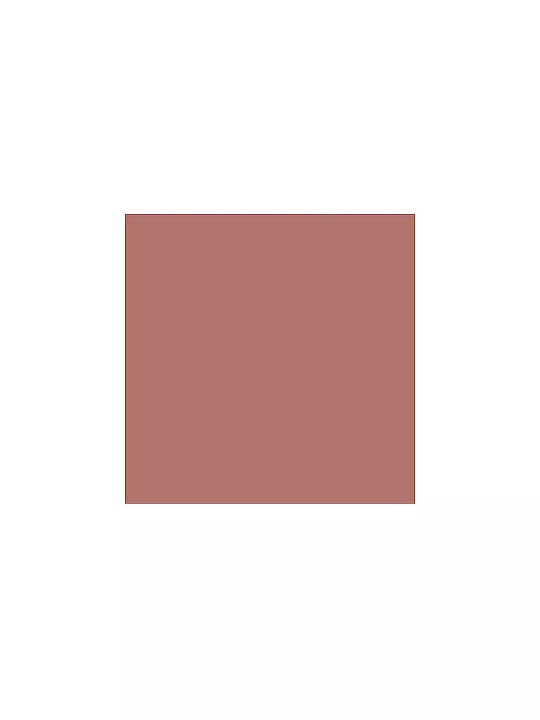 ARTDECO GREEN COUTURE Lippenkonturenstift - Smooth Lip Liner ( 33 Nougat )  braun
