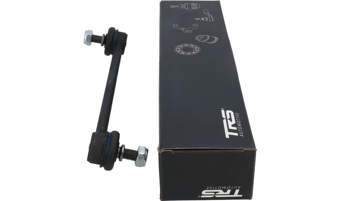 Stabilisatorbolt