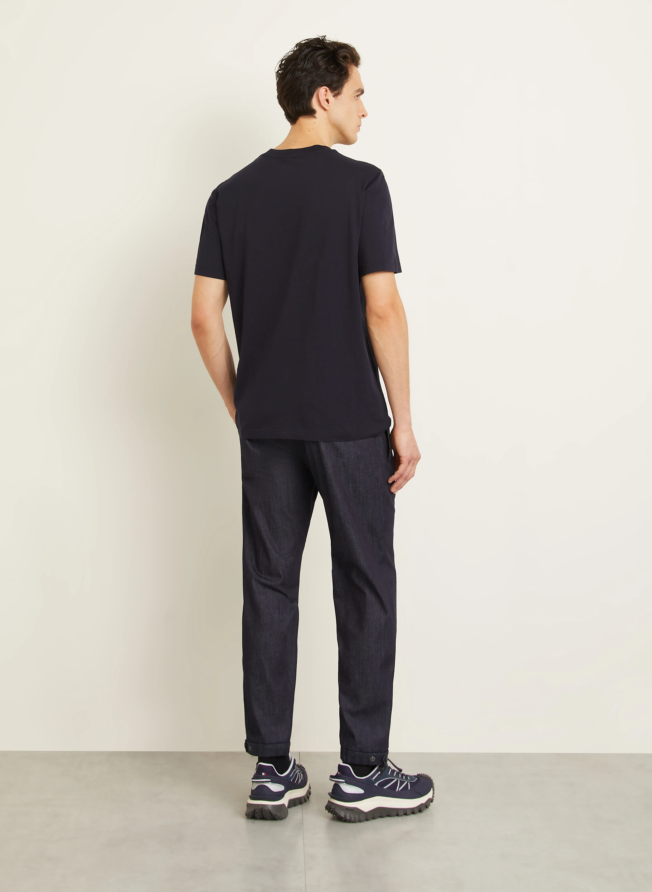 MONCLER T-Shirt