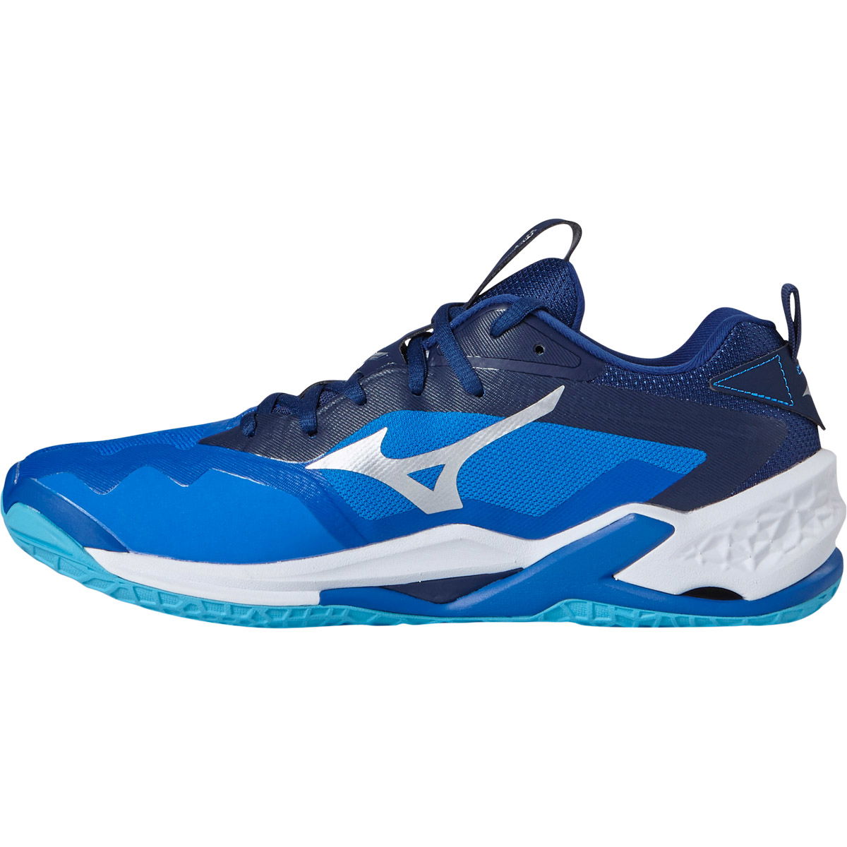 Mizuno Wave Stealth Neo 2 Håndboldsko Herre