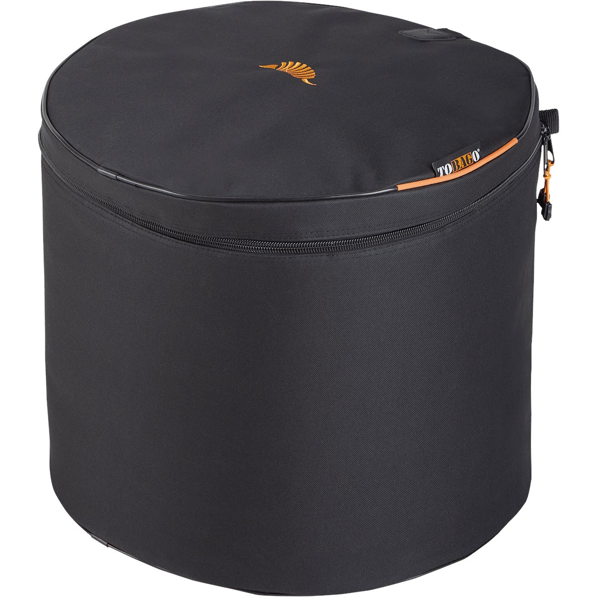 Tobago AP1616T tas voor tom 16 x16 inch