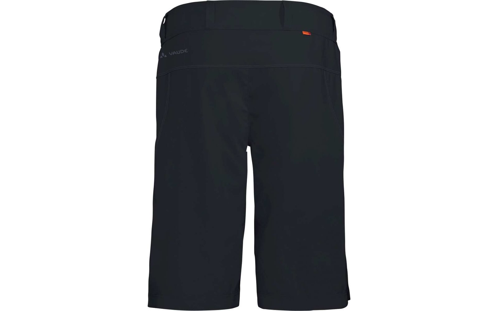 Vaude Ledro Damen Radshorts