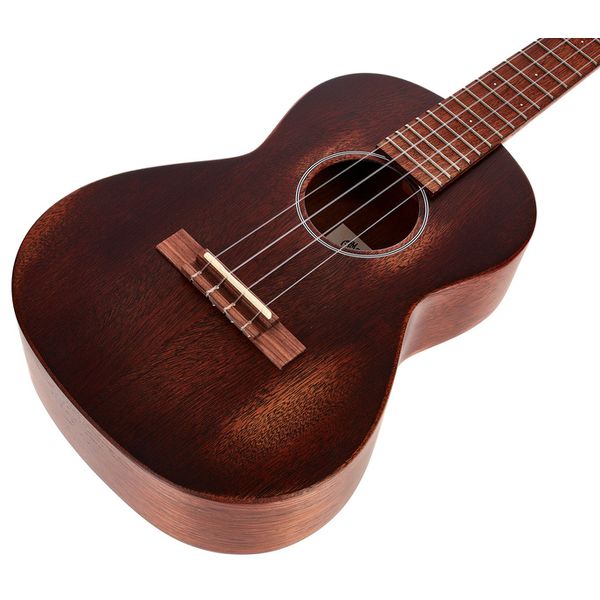 Martin Guitar T1 Streetmaster Tenor Ukulele