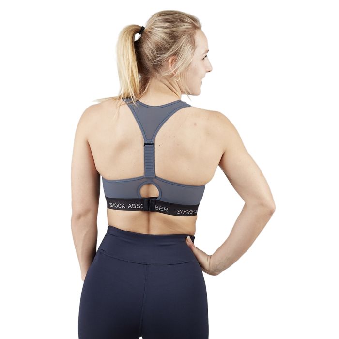 Shock Absorber Dame BH Infinity Power Bra