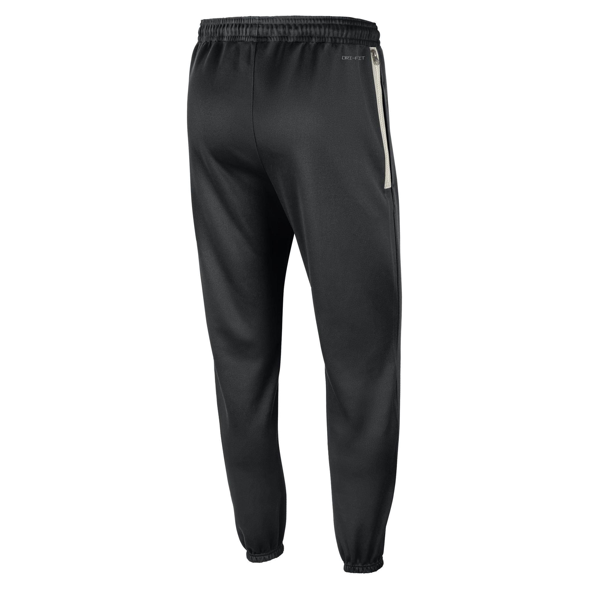 Nike Team 31 Standard Issue Men's Nike Dri-FIT NBA Pants