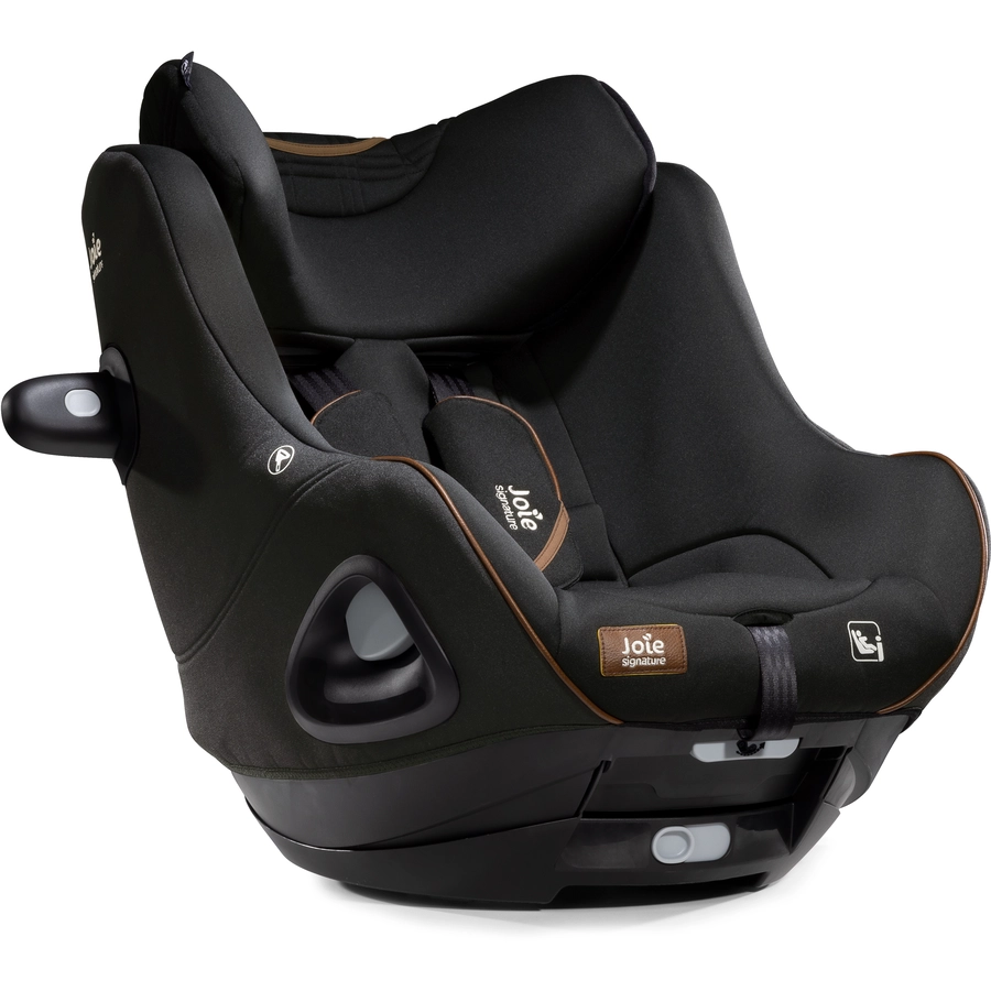 Joie Signature Kindersitz i-Harbour Eclipse