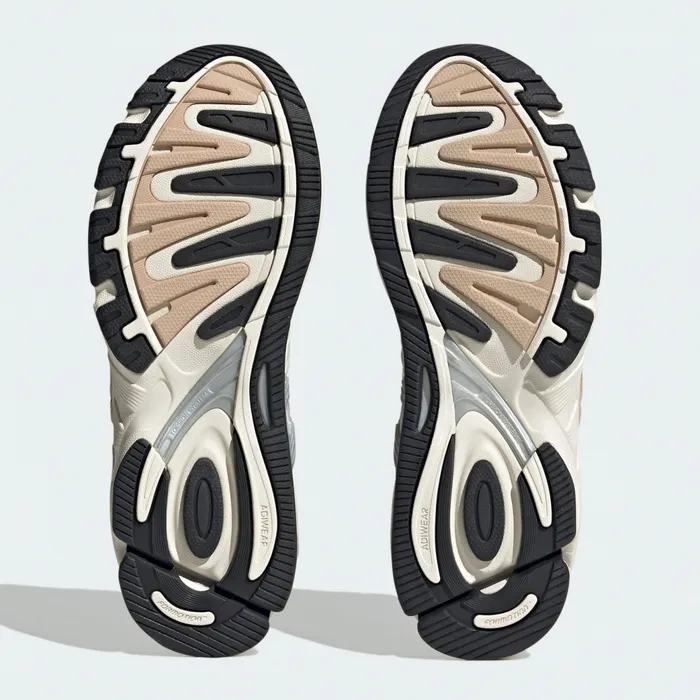 Adidas Response CL Sneakers Heren