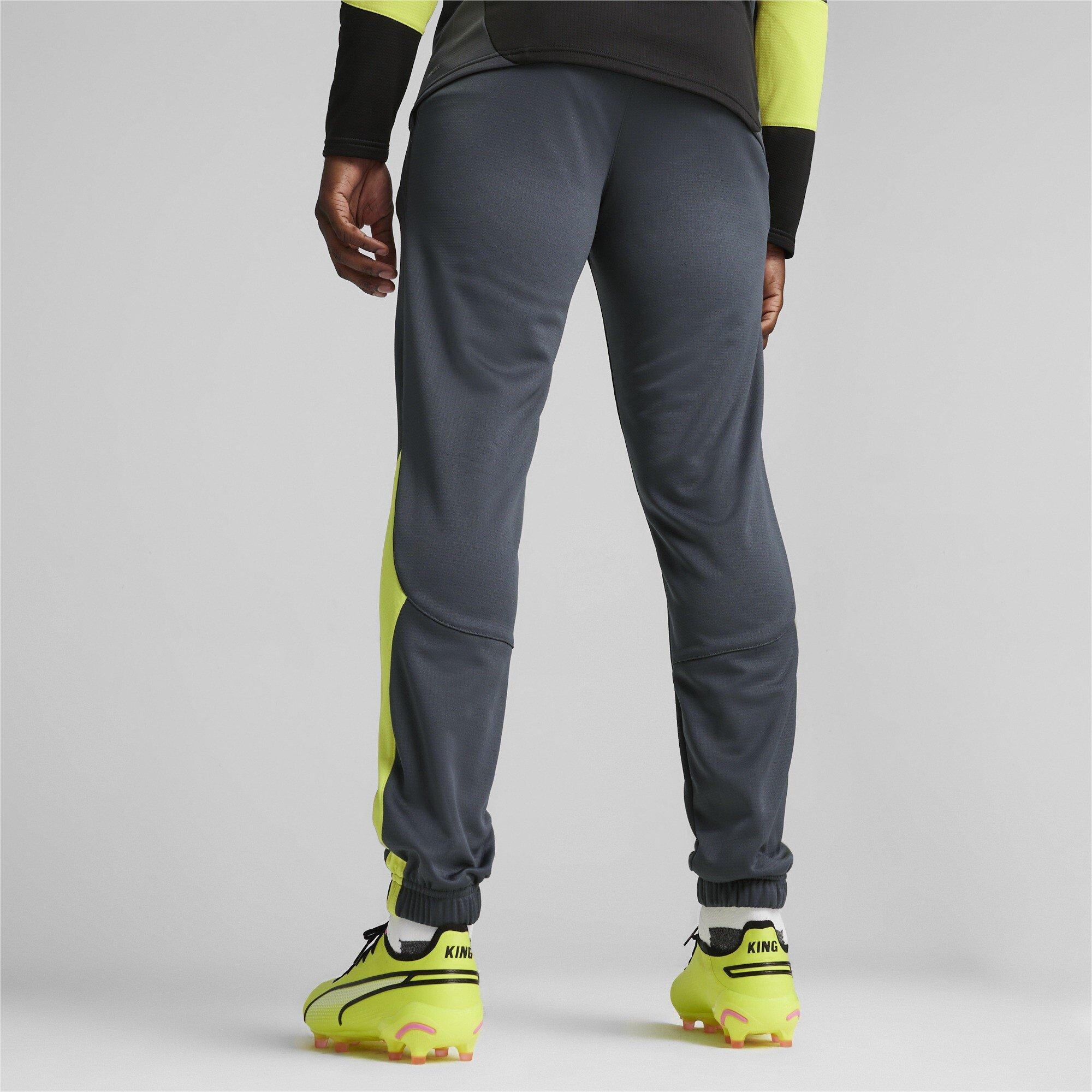 Puma KING Pro Training Pants