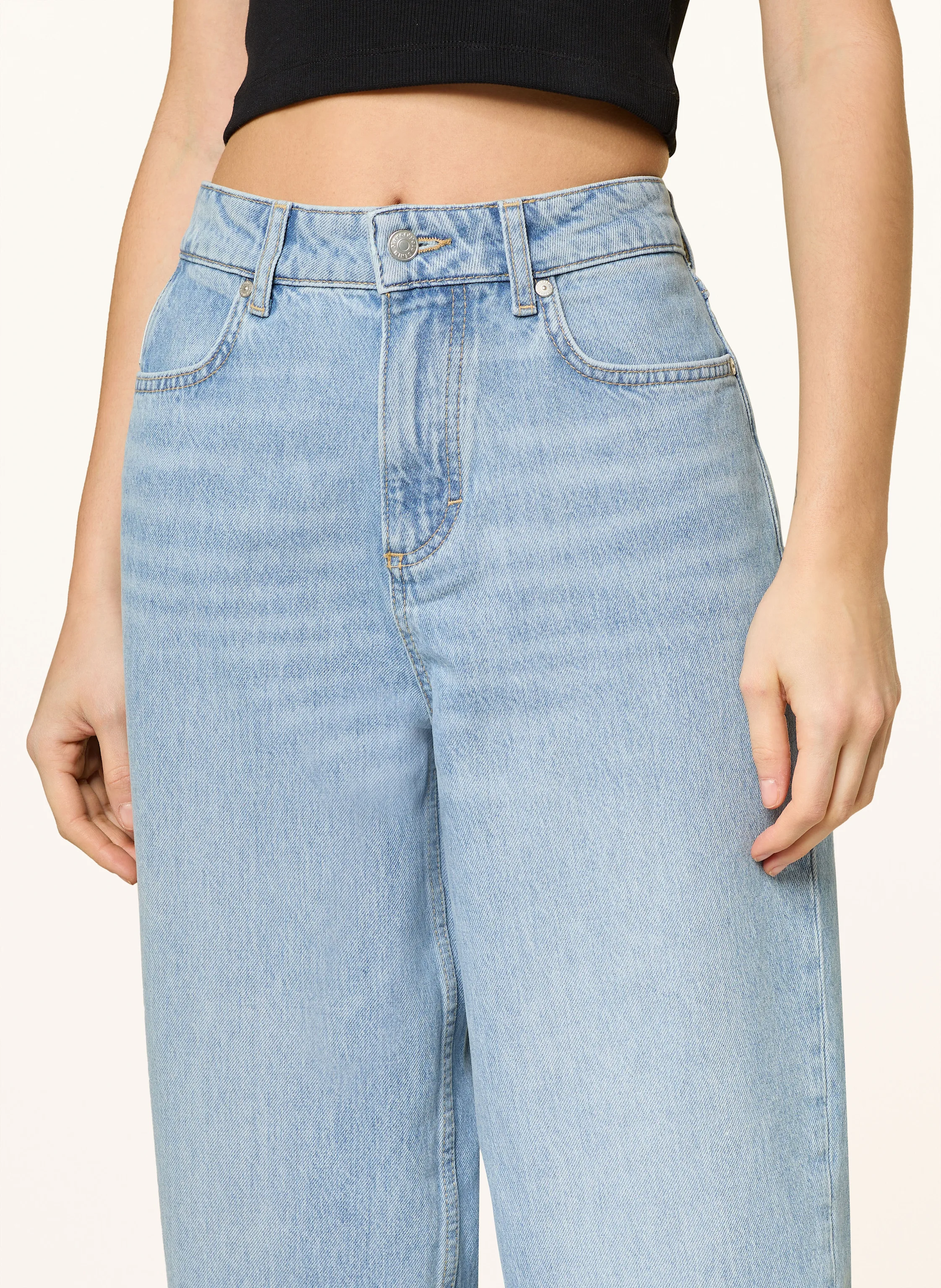 Marc O'Polo DENIM 7/8-Jeans