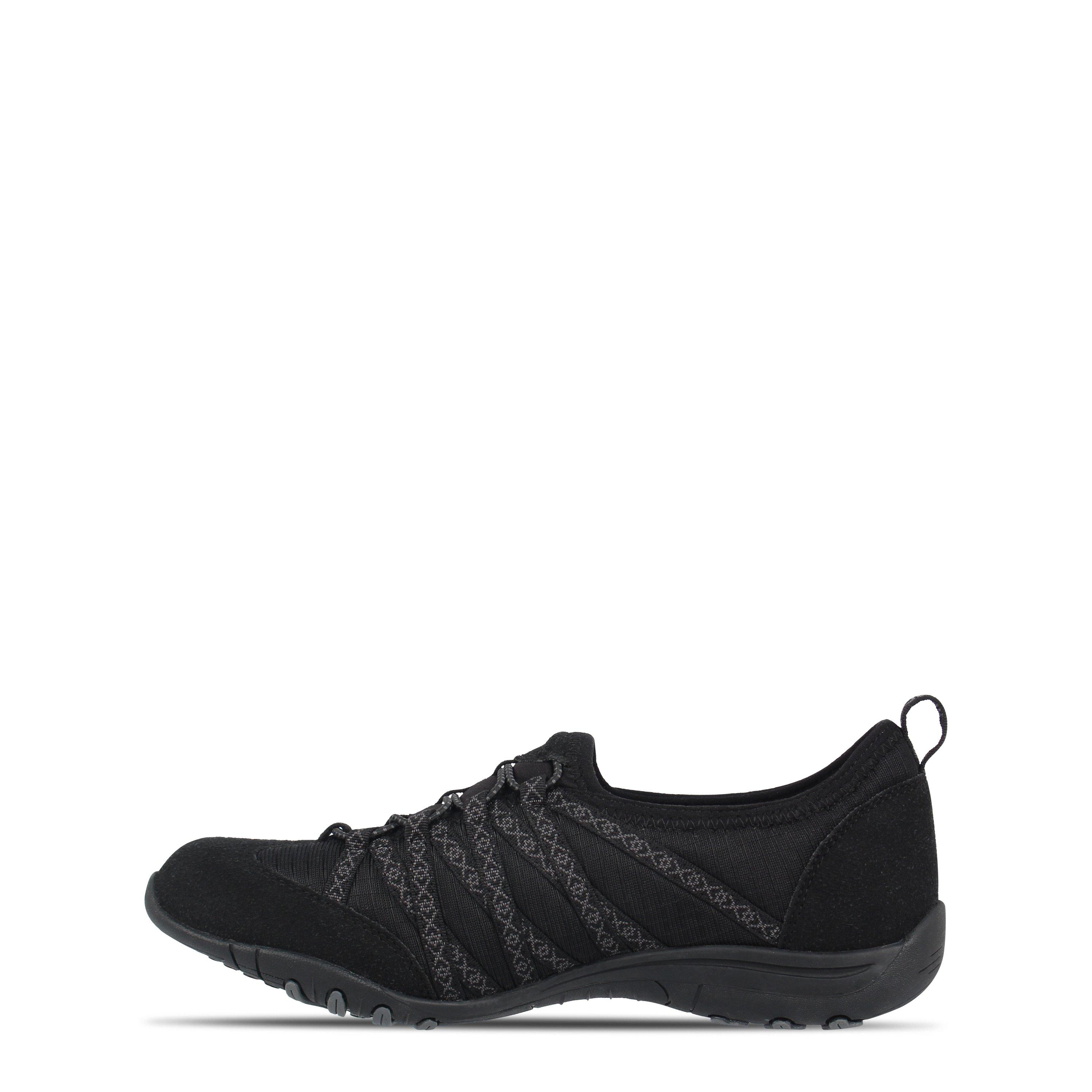 Slazenger Verve Trainers Ladies