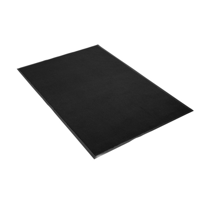 Smudsmåtte 80 x 120 cm