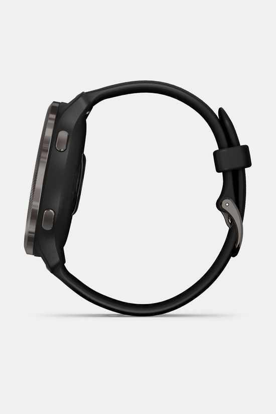 Garmin Garmin Venu 2 Health Smartwatch